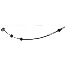 2T143W007BA Тришип шруса внутрен.FORD CONNECT 1.8/1.8TDCI 02+ (G4G004PCPASCAL)